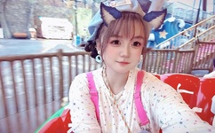 草莓影视在线观看